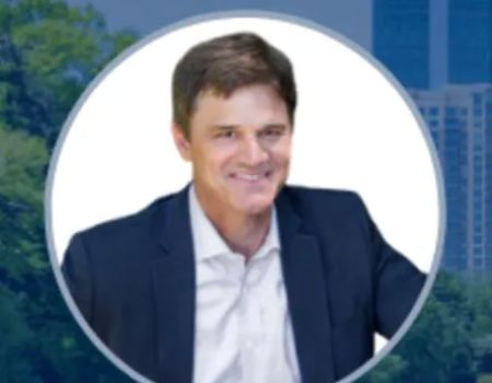 Douglas M. Robinson, Esq.