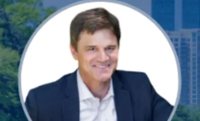 Douglas M. Robinson, Esq.