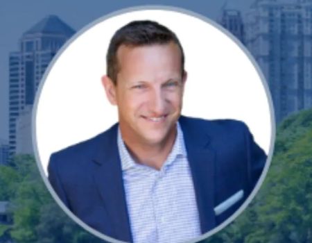 Jeffrey S. Warncke, Esq. - Disability Insurance Lawyer