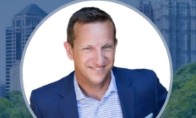 Jeffrey S. Warncke, Esq. - Disability Insurance Lawyer