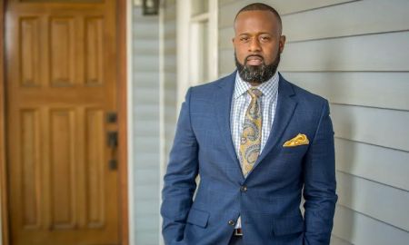 Dylan A. Bess Esq. - Morgan & Morgan - #DABforthepeople