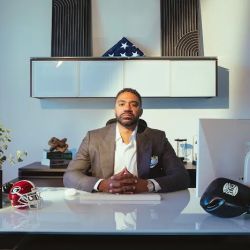 Durham Law Group, P.C ico