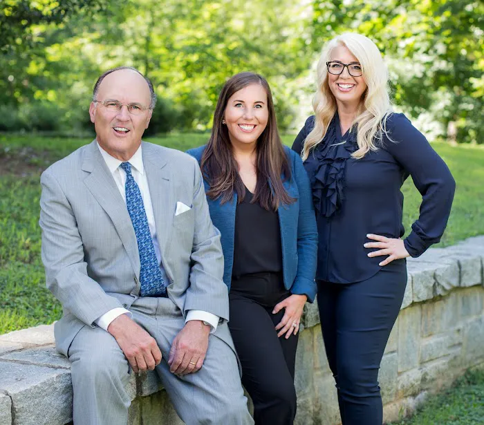 Evans Law Group 0