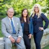 evans law firm