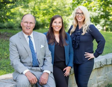 Evans Law Group