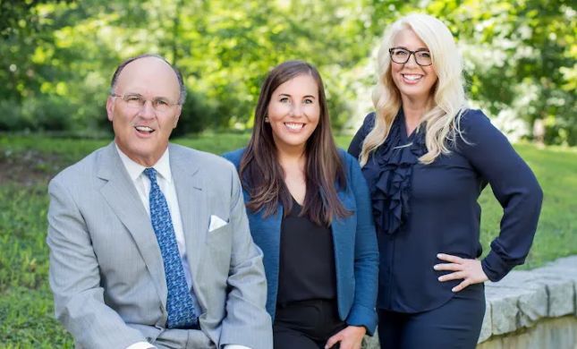 Evans Law Group