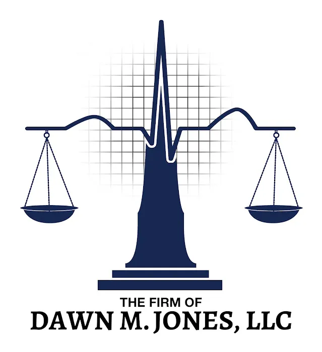 Jones Dawn M 0