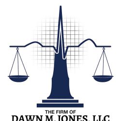 Jones Dawn M ico