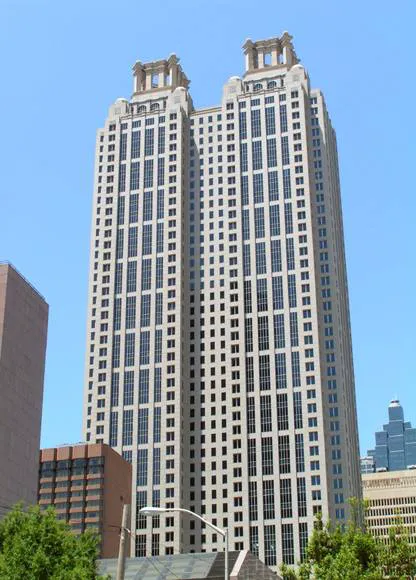 The Bowden Law Firm 2