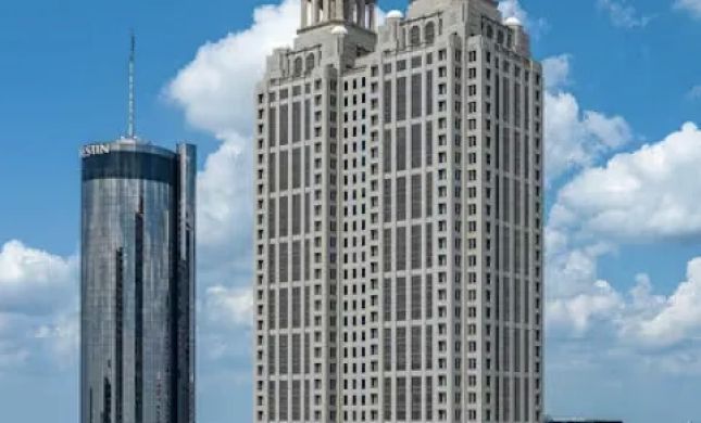 Hecht Family Law