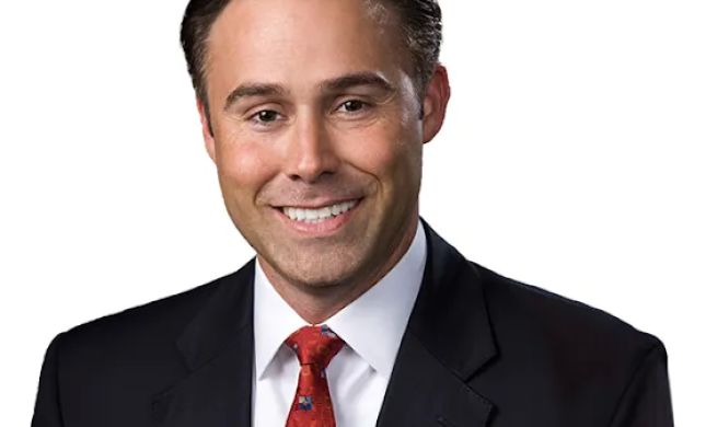 Daspit Law Firm