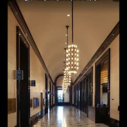 The Ettinoffe Law Firm, LLC ico