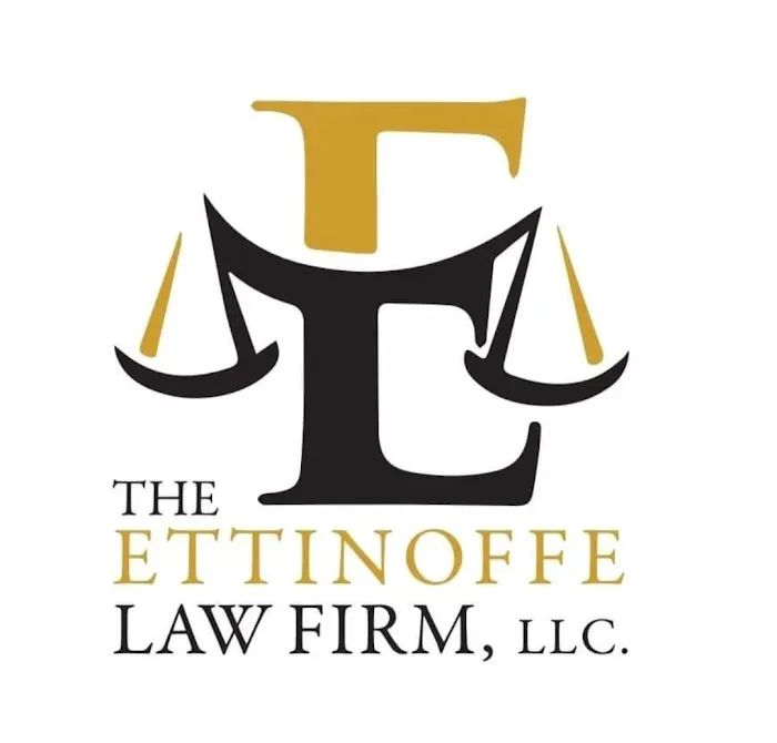 The Ettinoffe Law Firm, LLC 2
