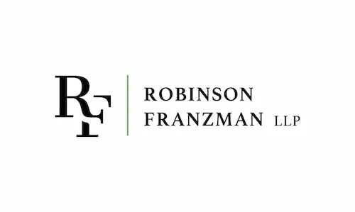 Robinson Franzman LLP 0