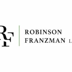 Robinson Franzman LLP ico
