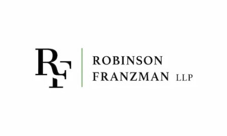 Robinson Franzman LLP