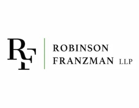 Robinson Franzman LLP