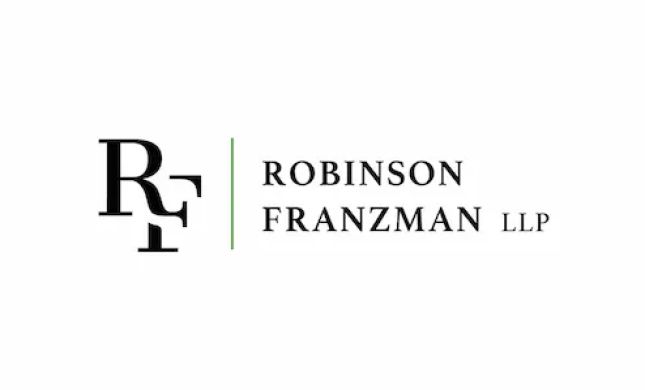 Robinson Franzman LLP