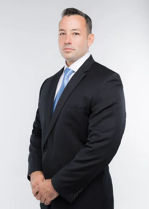 Ramsauer Law, PLLC. 0
