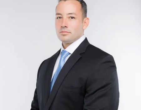 Ramsauer Law, PLLC.