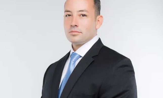 Ramsauer Law, PLLC.