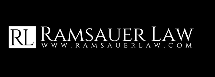 Ramsauer Law, PLLC. 1