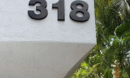 Steven Lander and Associates