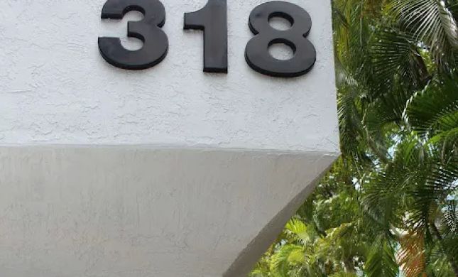 Steven Lander and Associates