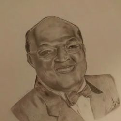 W George Allen Law Office ico