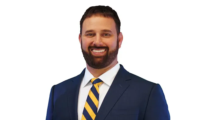 Tucker Law 2