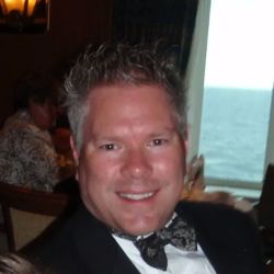 Henriques Mark P ico
