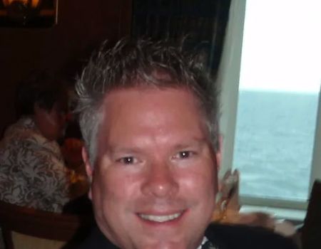 Henriques Mark P