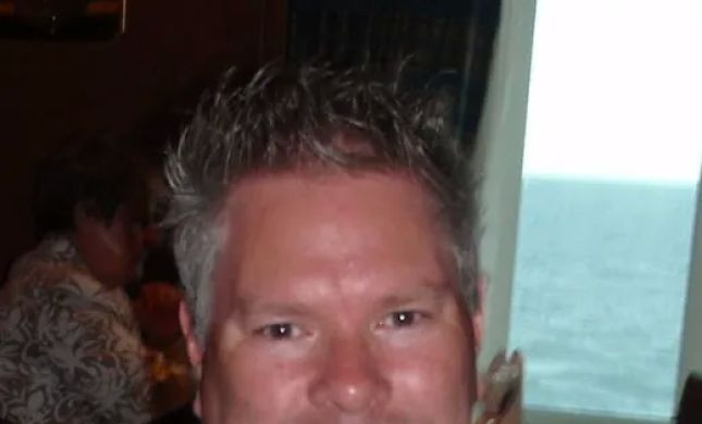 Henriques Mark P