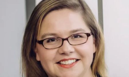 Libby James, Esq.