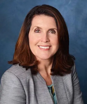 The Law Office of Araceli Tovar, APC 1