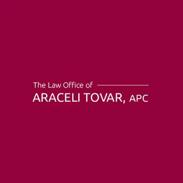 The Law Office of Araceli Tovar, APC 0