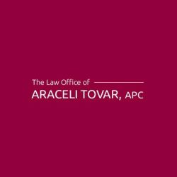 The Law Office of Araceli Tovar, APC ico