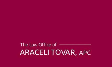 The Law Office of Araceli Tovar, APC