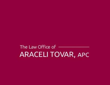 The Law Office of Araceli Tovar, APC