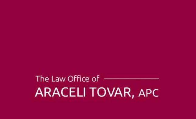 The Law Office of Araceli Tovar, APC
