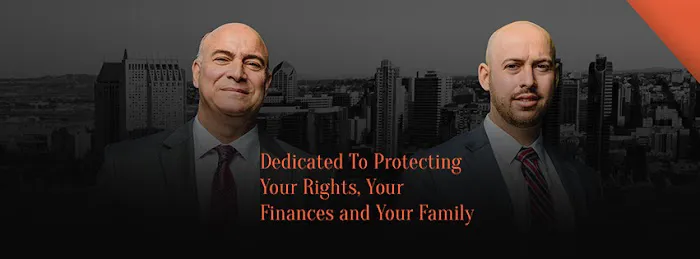 The Sexton Law Firm 6