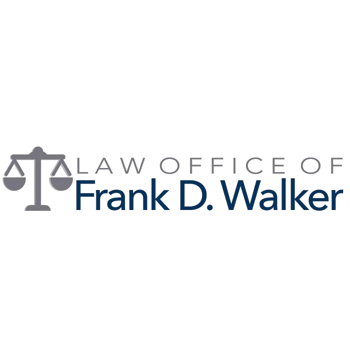 Law Office of Frank D Walker 0