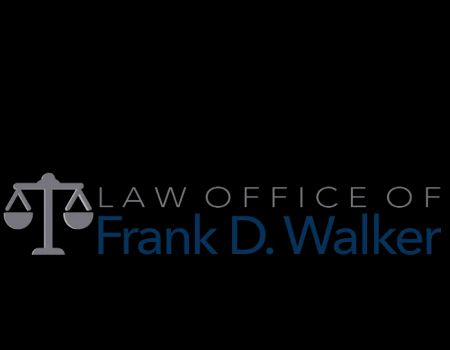 Law Office of Frank D Walker