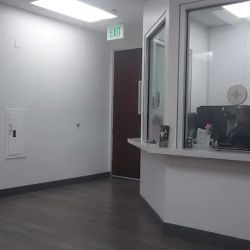 San Diego County District Attorney ico