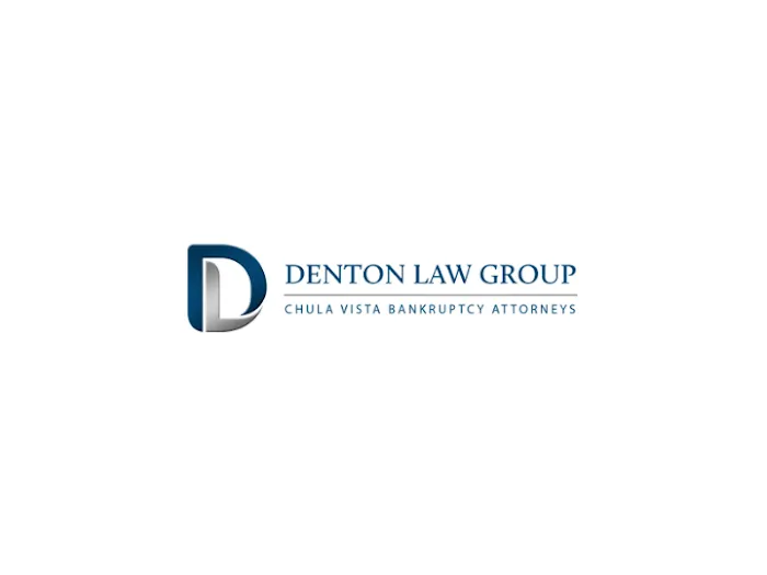 Denton Law Group 1