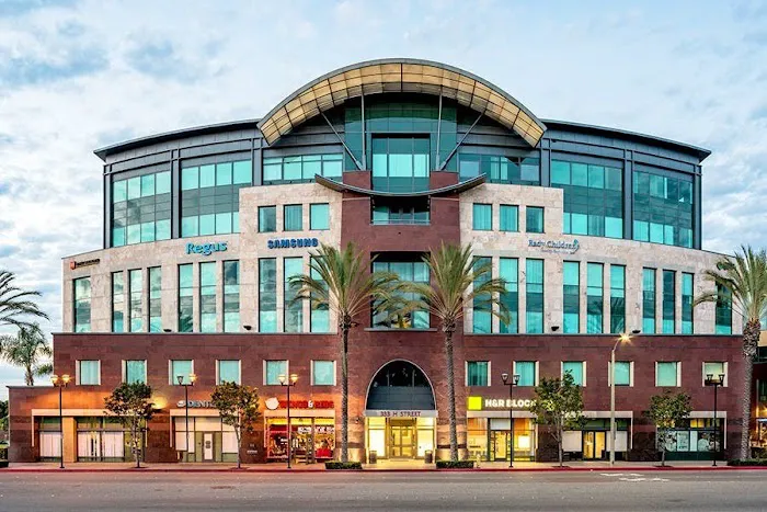 Alberto Carranza Law Offices 3