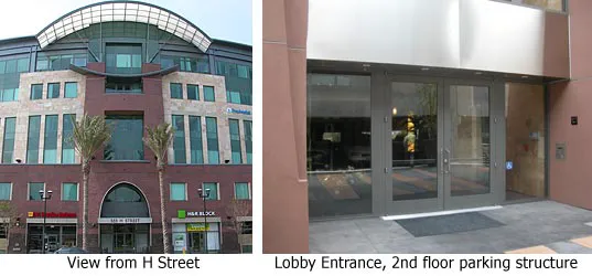 Alberto Carranza Law Offices 7
