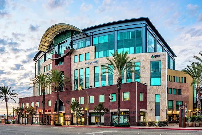 Alberto Carranza Law Offices 5