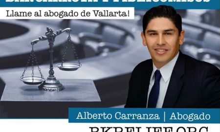 Alberto Carranza Law Offices