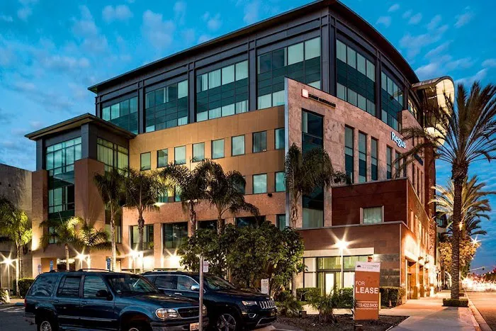 Alberto Carranza Law Offices 6